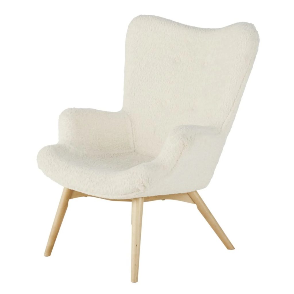 fauteuil-scandi-bouclettes