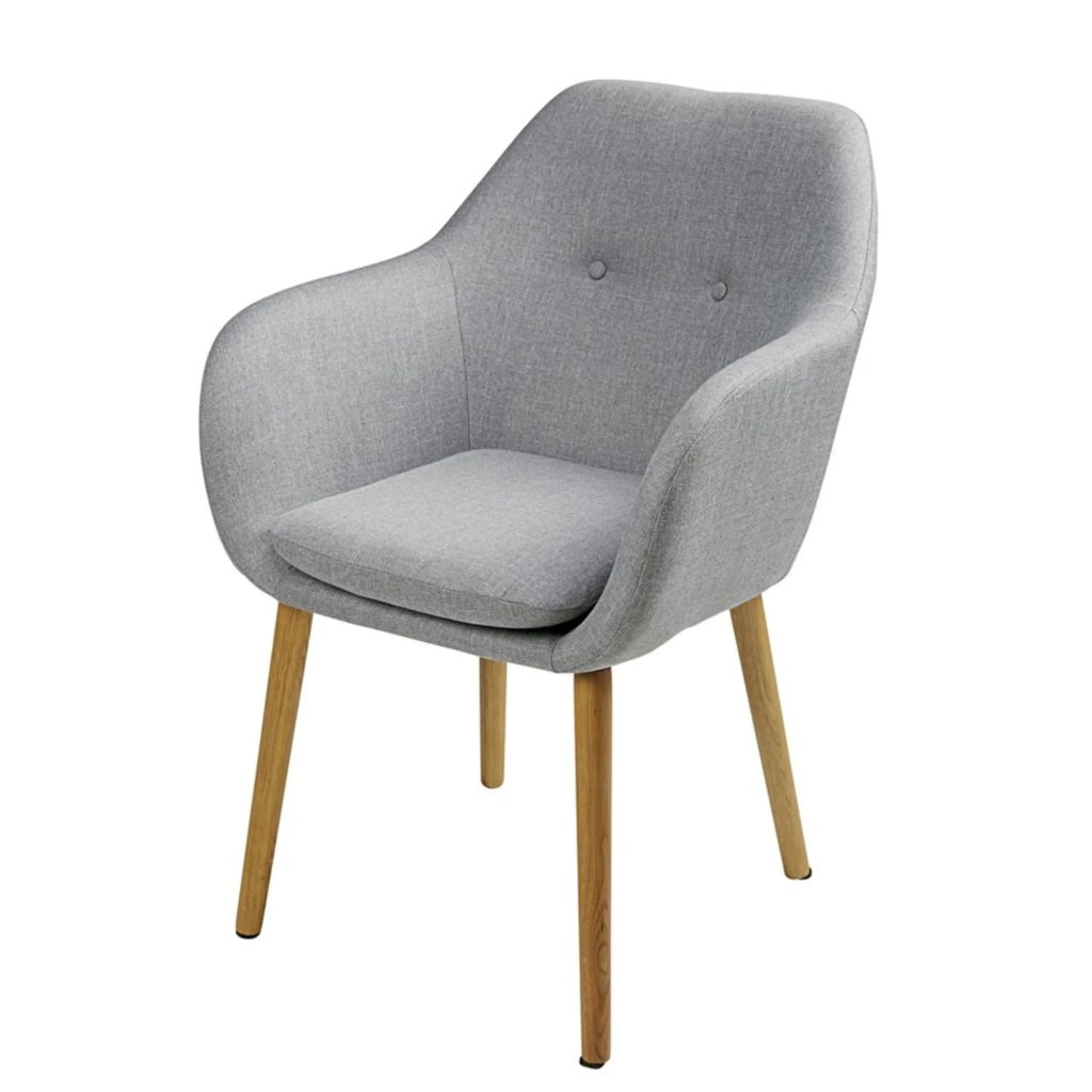 fauteuil-scandi-tissu