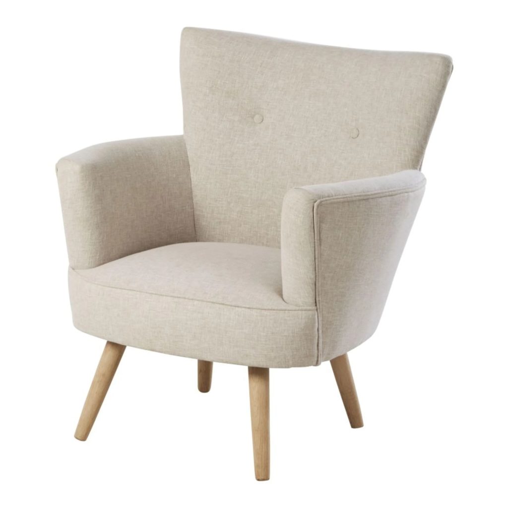 fauteuil-scandinave-maisons-monde