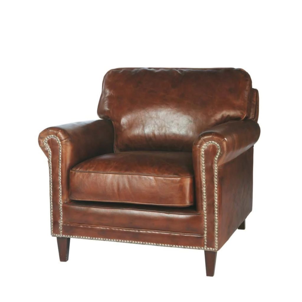 fauteuil-vintage-club-cuir