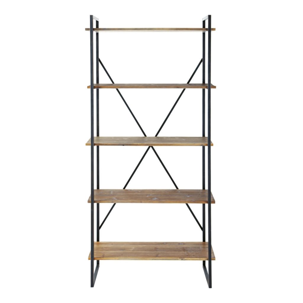 grande-etagere-maisons-monde