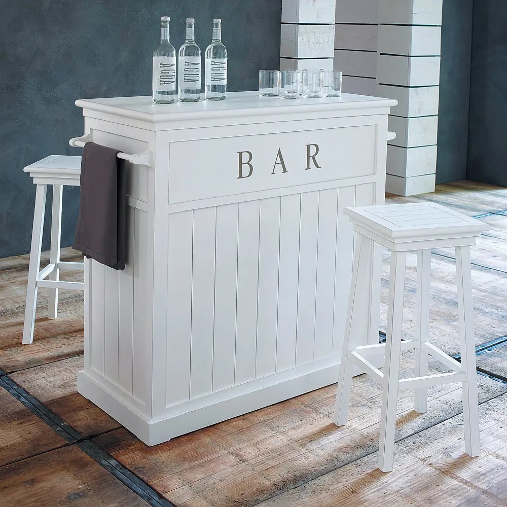 Meubles Bar Design Pour Le Salon