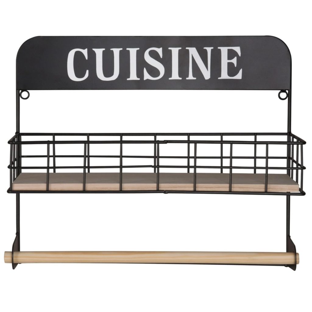 petite-etagere-cuisine