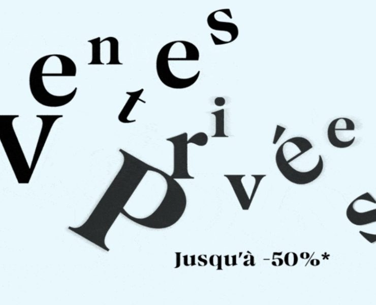 ventes-privees-madeinidesgn