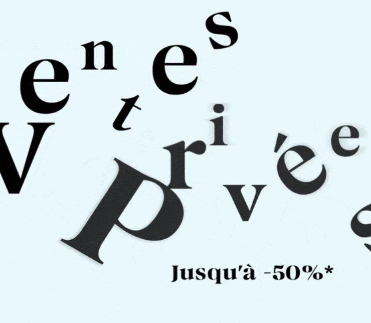 ventes-privees-madeinidesgn