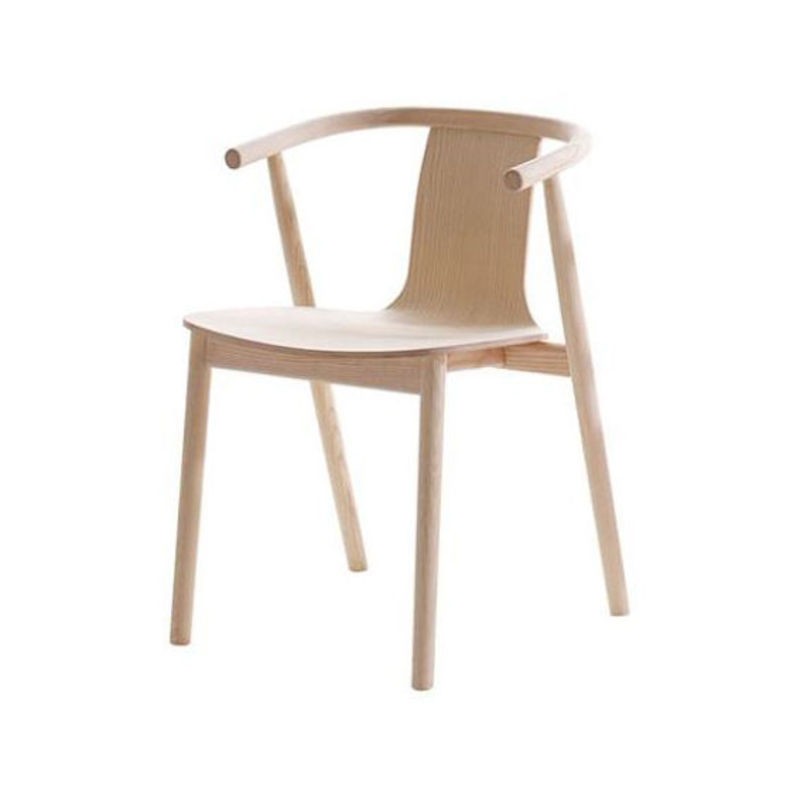 chaise-bois-cappelini