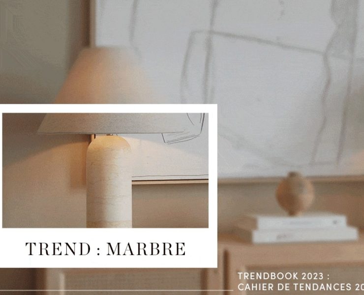 meubles-deco-tendance-2023