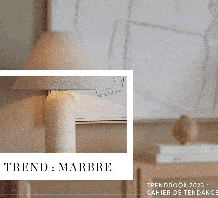 meubles-deco-tendance-2023