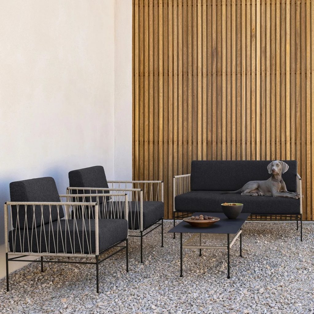 salon-jardin-corde-laredoute