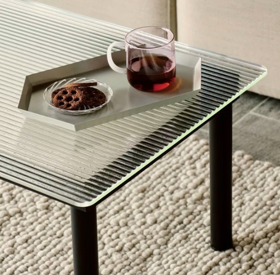table-basse-verre-strie
