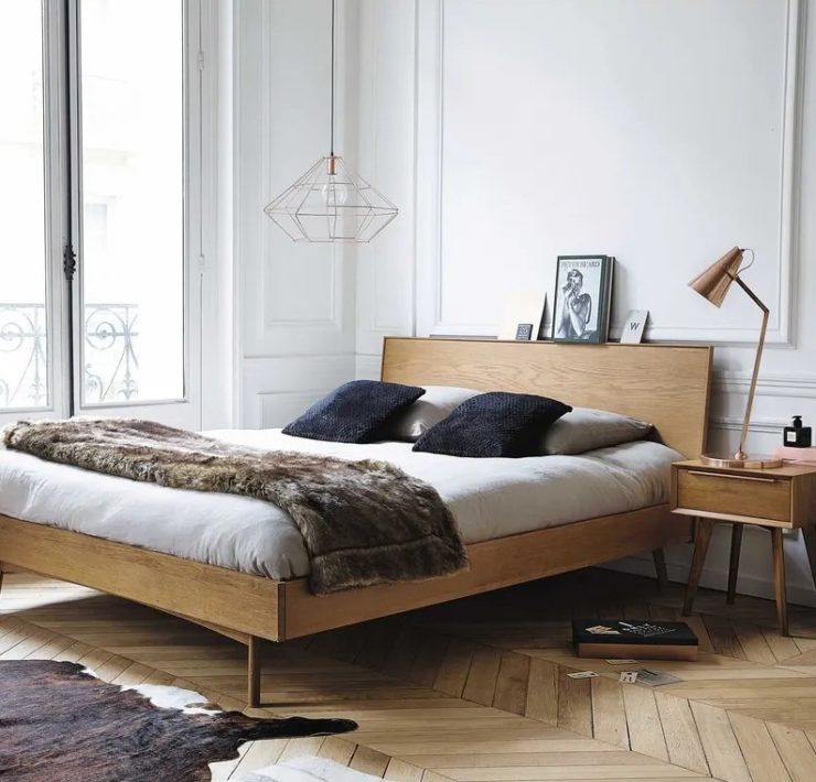 table-chevet-bois-maisons-monde