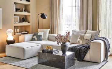 tendances-canapes-2023