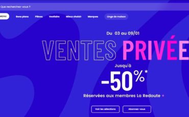 ventes-privees-laredoute