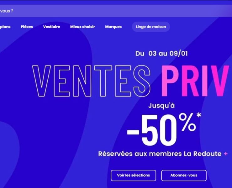 ventes-privees-laredoute