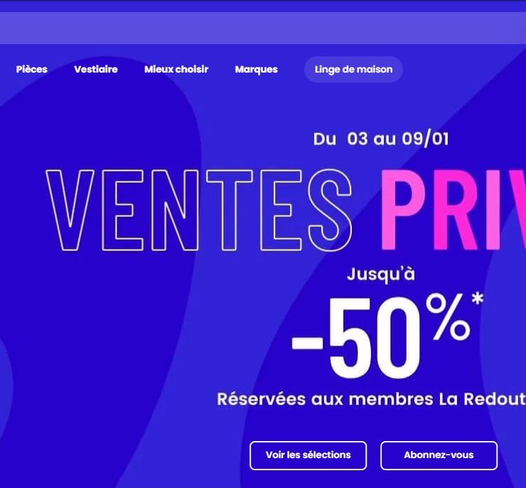 ventes-privees-laredoute
