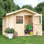 abri-jardin-bois-6m