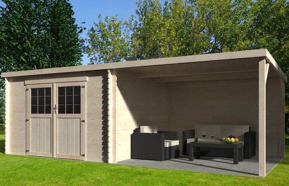 abri-jardin-bois-auvent