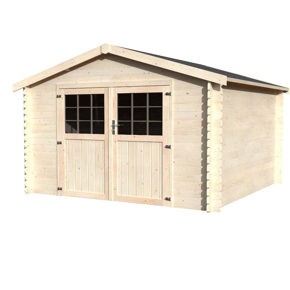 abri-jardin-bois-flover-gammvert