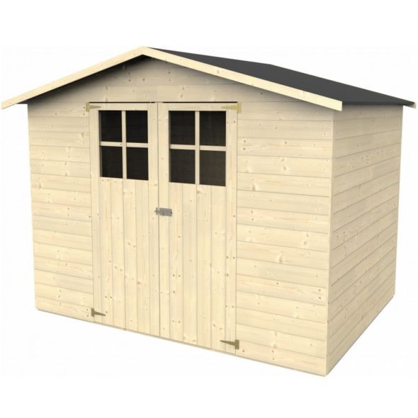 abri-jardin-bois-lodum