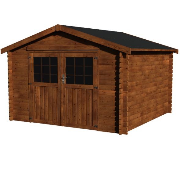 abri-jardin-bois-traite-autoclave