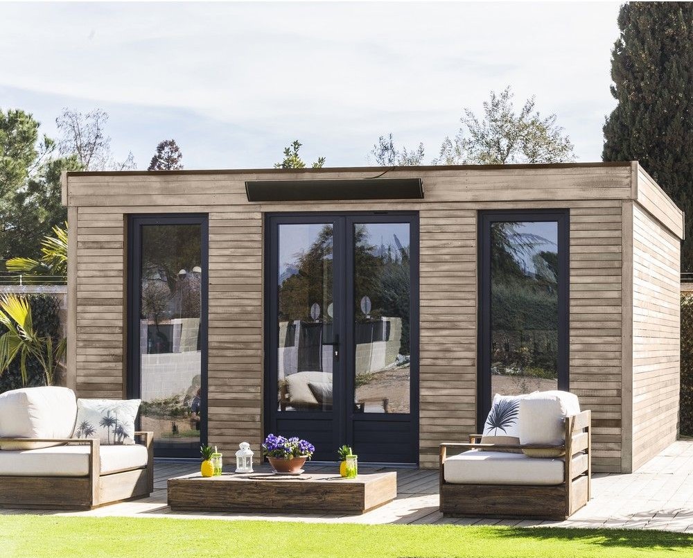 abri-jardin-design-toit-plat