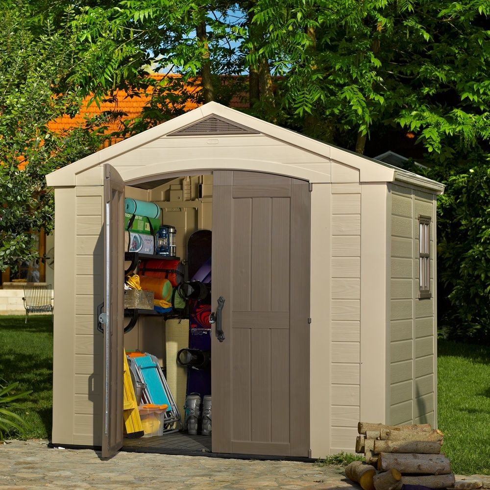 abri-jardin-resine-keter-sydney