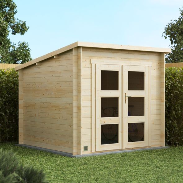 abri-jardin-toitplat-moins-5m2