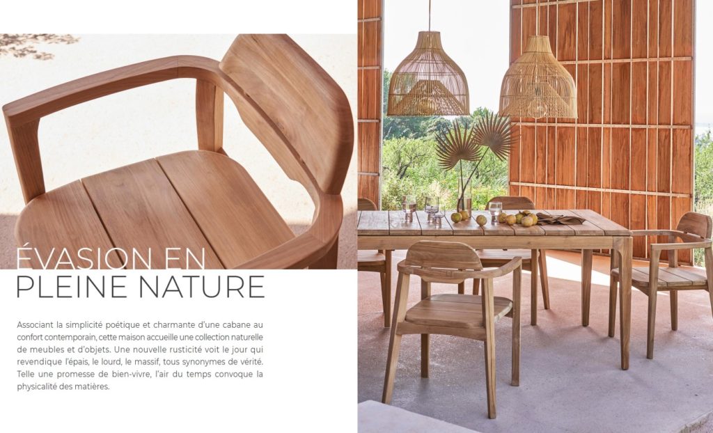 ampm-collection-jardin-ete-2023