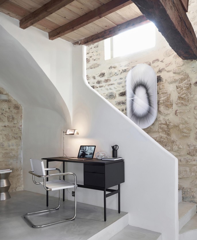 bureau-ampm