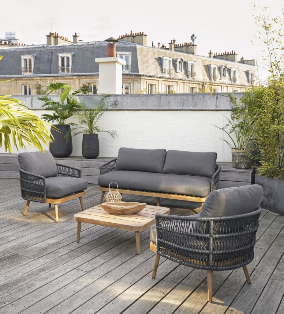 canape-fauteuils-jardin