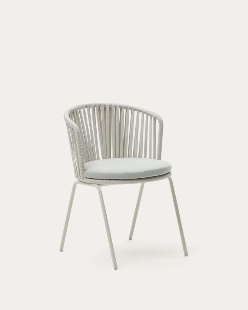 chaise-corde-jardin