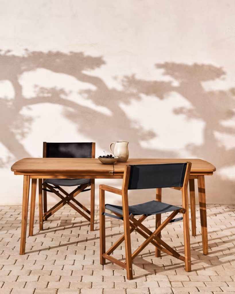 chaise-jardin-pliante