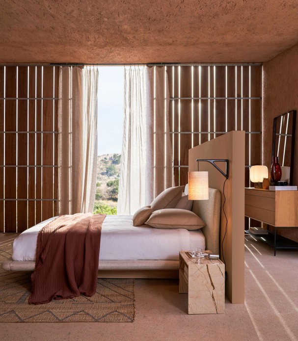chambre-ampm