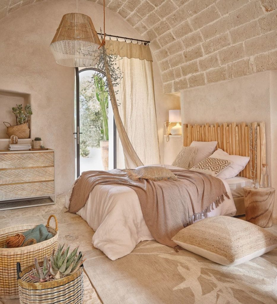 chambre-deco-maison-vacances