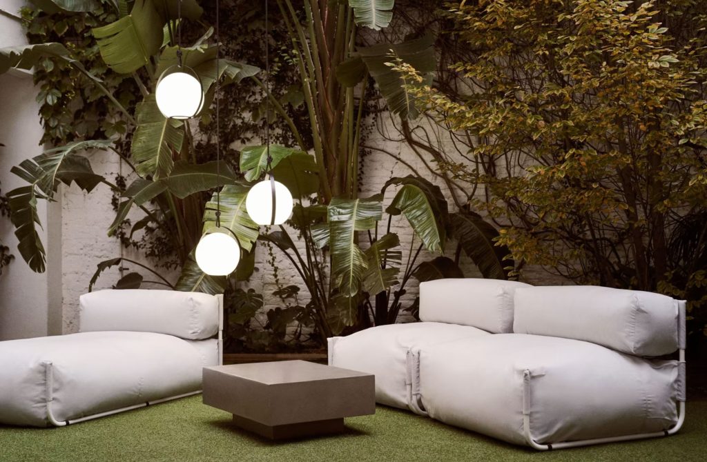 collection-jardin-kavehome-printemps-ete-23