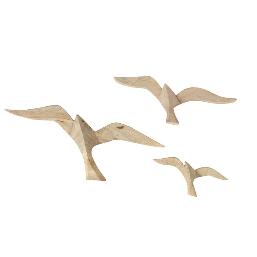 deco-mouettes-bois