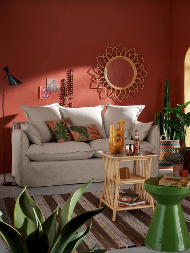 deco-style-latino