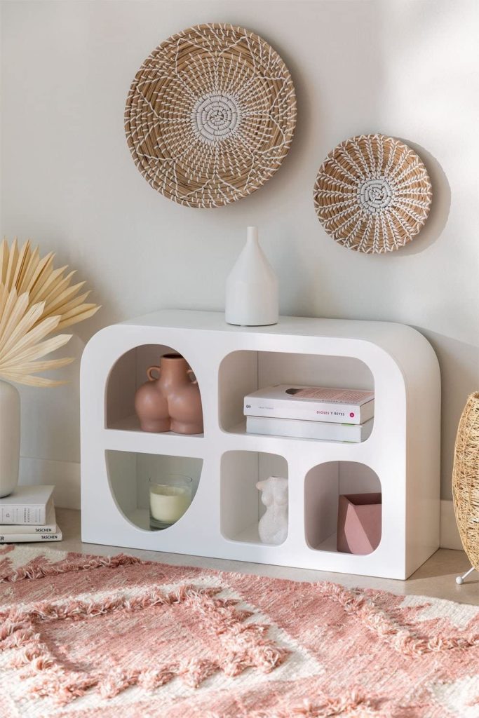 etagere-niche-sklum