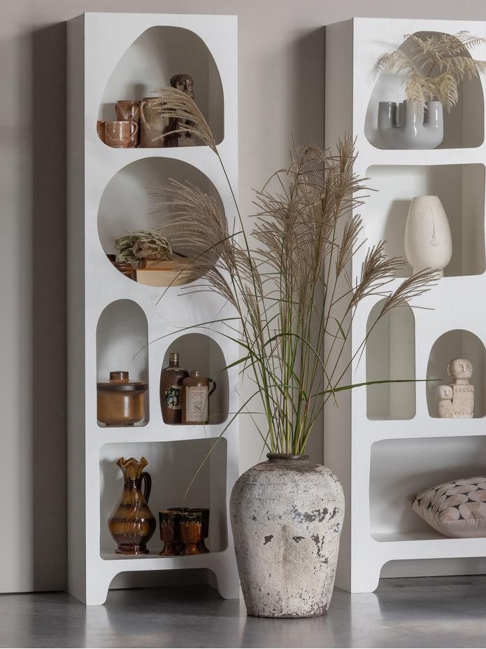 etagere-niches-blanc