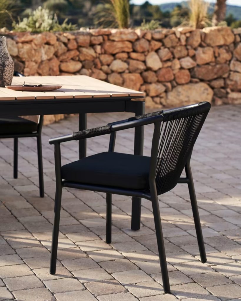 fauteuil-jrdin-alu-corde