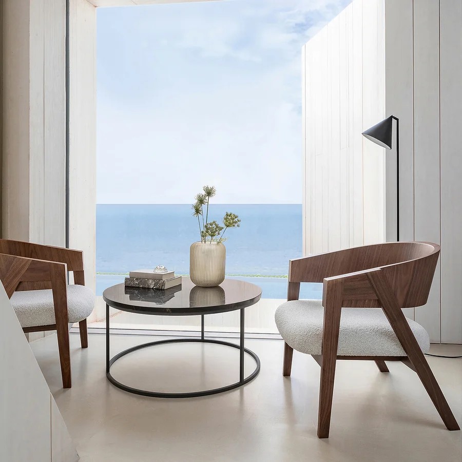 fauteuil-noyer-bouclette