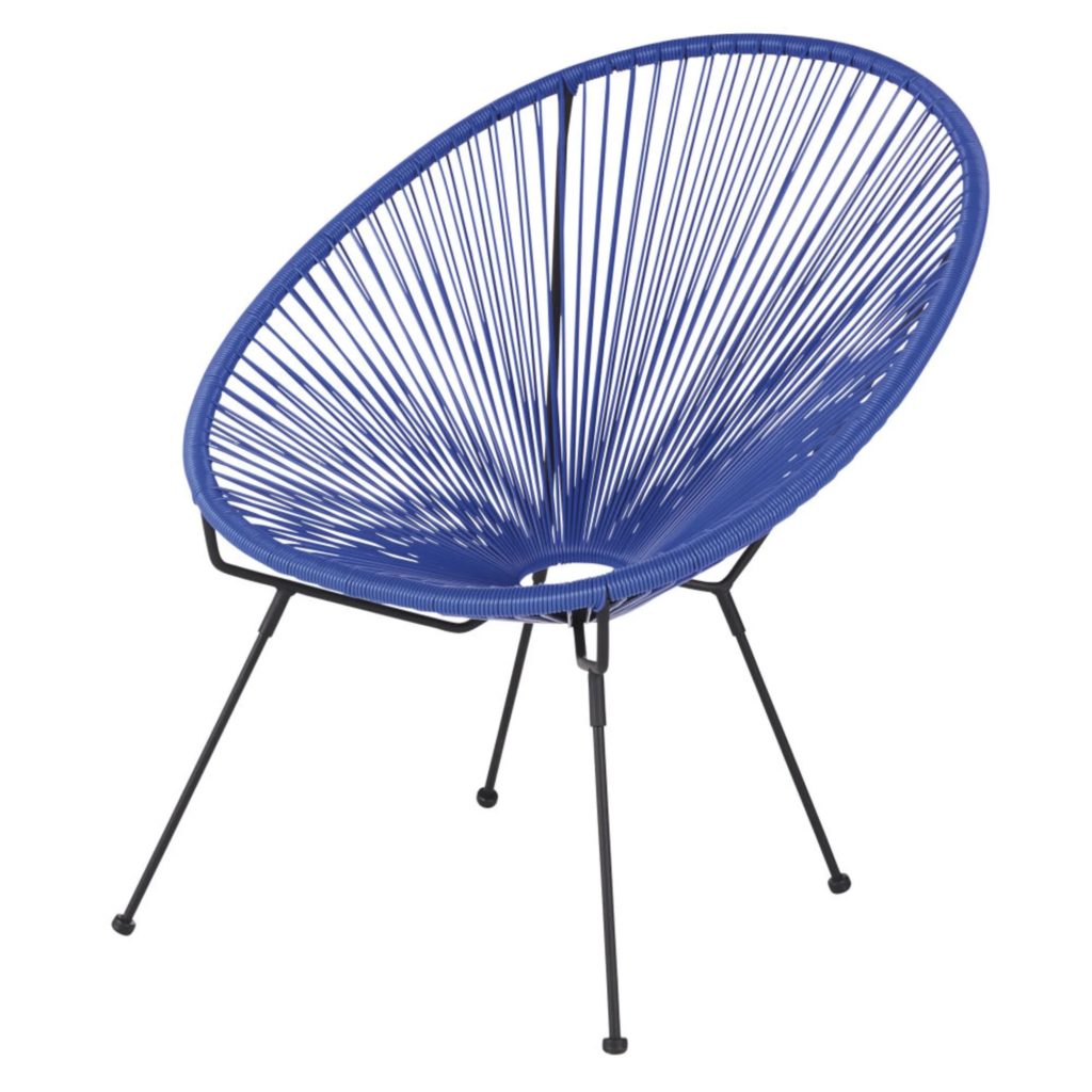 fauteuil-oeuf-bleu