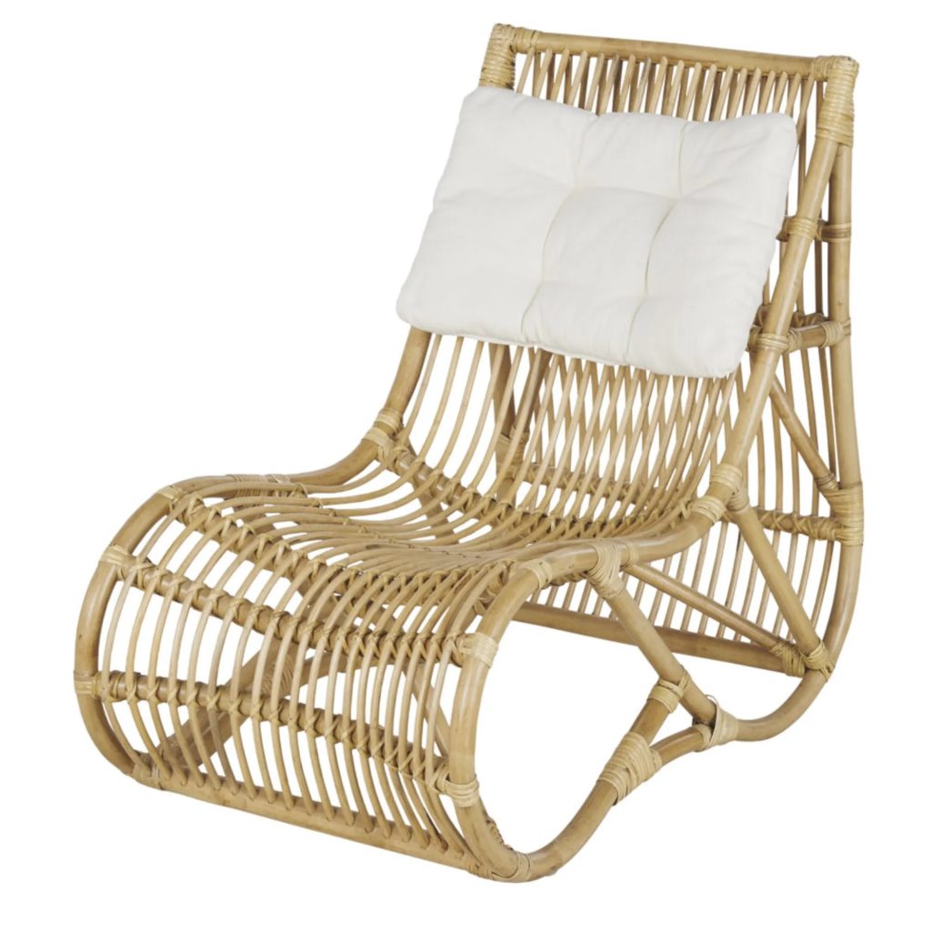 fauteuil-rotin-jardin