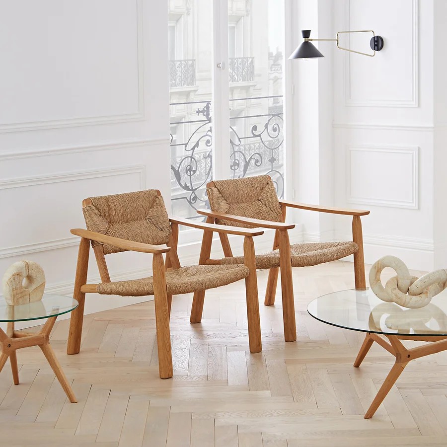 fauteuils-bois-pailage-ampm