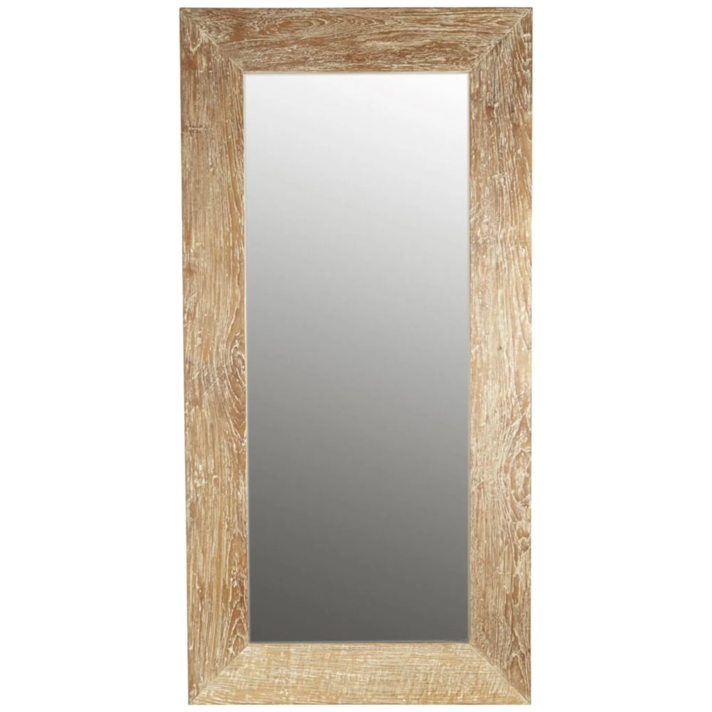 grand-miroir-bois-vieilli