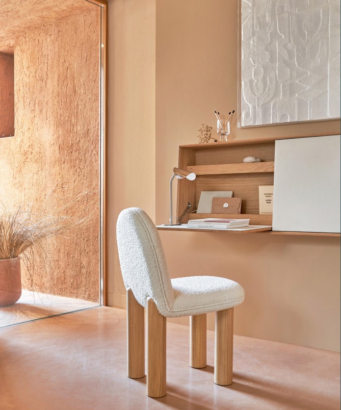 idee-deco-ampm-printemps-ete-2023