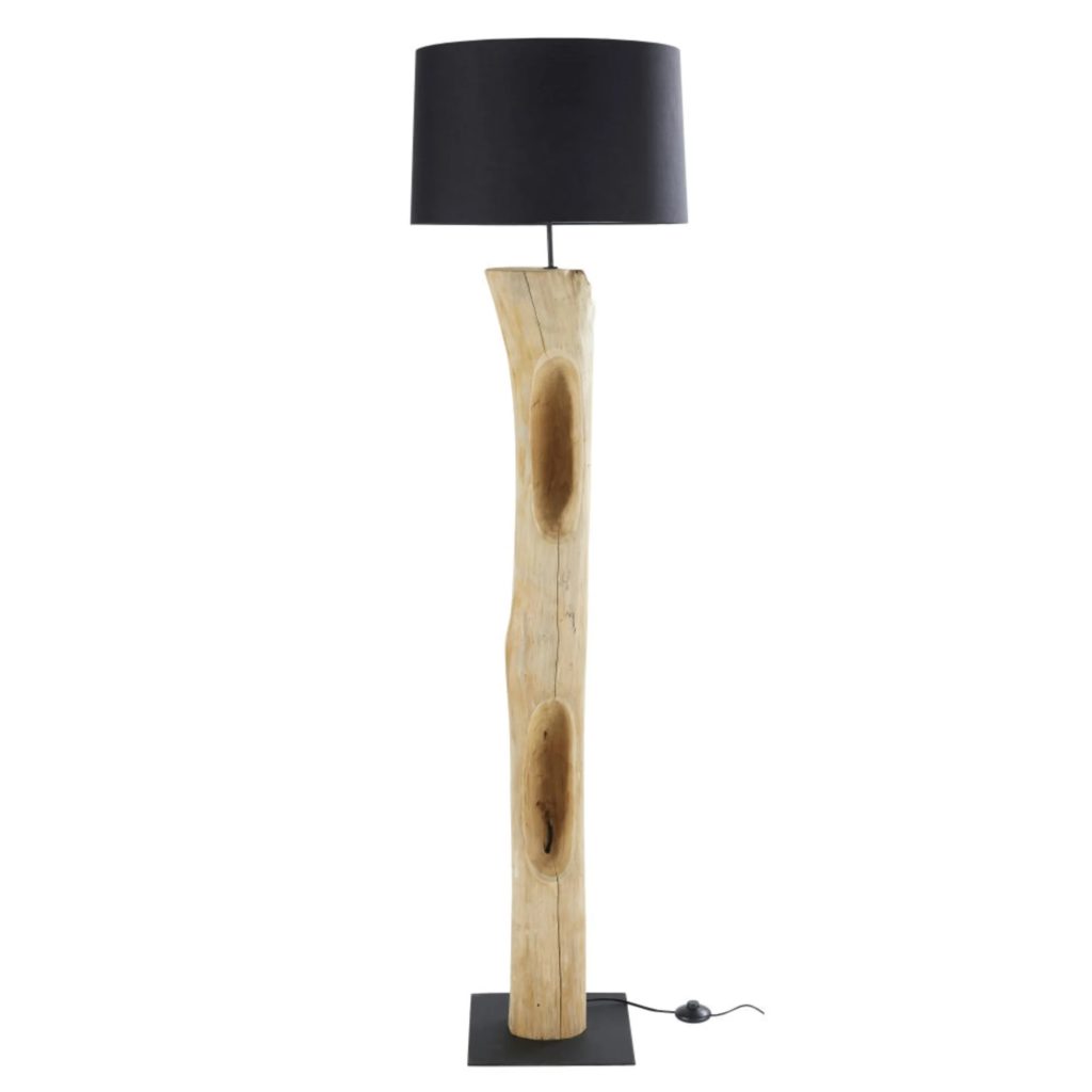 lampadaire-bois-fotte