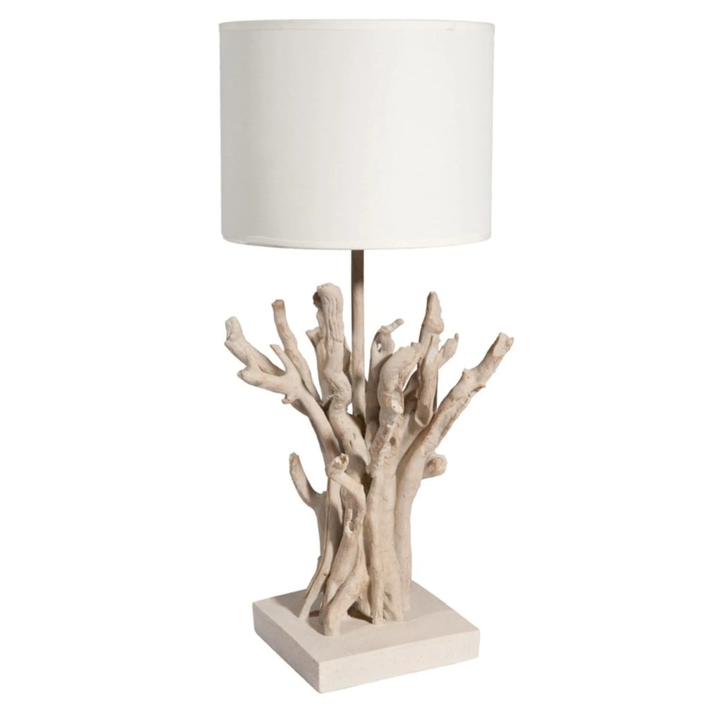 lampe-bois-flotte