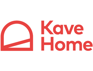 kave home