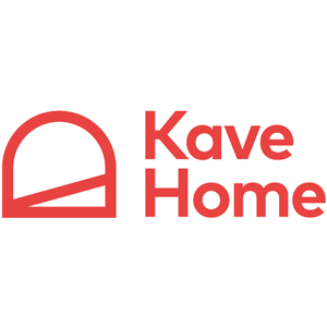 kave home